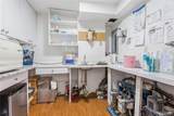 210 Atlantic Avenue - Photo 10