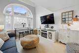 236 Edgemere Street - Photo 1