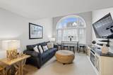 236 Edgemere Street - Photo 2