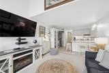 236 Edgemere Street - Photo 3