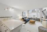 236 Edgemere Street - Photo 4
