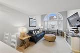 236 Edgemere Street - Photo 5
