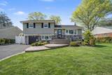 57 Richfield Street - Photo 1
