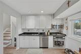 57 Richfield Street - Photo 12