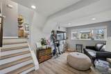 57 Richfield Street - Photo 16