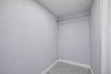 57 Richfield Street - Photo 18