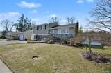 57 Richfield Street - Photo 3