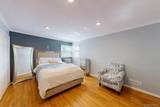 57 Richfield Street - Photo 22