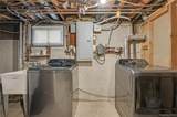 57 Richfield Street - Photo 27
