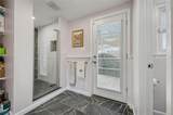 57 Richfield Street - Photo 28