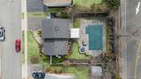 57 Richfield Street - Photo 34