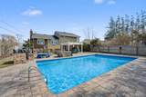 57 Richfield Street - Photo 40