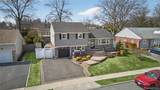57 Richfield Street - Photo 5