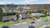 57 Richfield Street - Photo 6