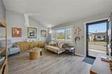 57 Richfield Street - Photo 8