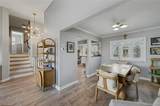 57 Richfield Street - Photo 10
