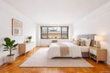 420 64th Street - Photo 1