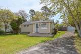 14 Lincoln Road - Photo 1