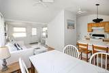 14 Lincoln Road - Photo 12