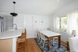 14 Lincoln Road - Photo 13