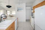 14 Lincoln Road - Photo 14
