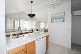 14 Lincoln Road - Photo 15