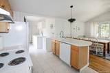 14 Lincoln Road - Photo 16