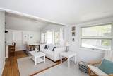14 Lincoln Road - Photo 18