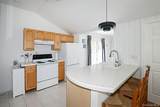 14 Lincoln Road - Photo 19