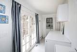 14 Lincoln Road - Photo 20