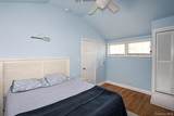 14 Lincoln Road - Photo 21