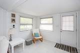 14 Lincoln Road - Photo 9