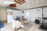 14 Lincoln Road - Photo 10