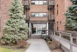 73-11 Bell Boulevard - Photo 1