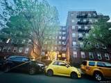 65-36 Wetherole Street - Photo 1
