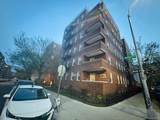 65-36 Wetherole Street - Photo 2