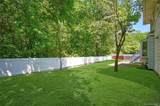 1061 Fordham Lane - Photo 3