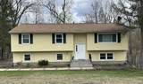 41 Rutledge Avenue - Photo 1