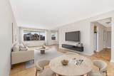 3515 Henry Hudson Parkway - Photo 1