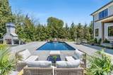250 Osprey Nest Road - Photo 1