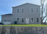 126 Trafalgar Drive - Photo 1