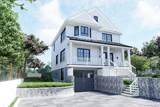 47 Rockledge Avenue - Photo 1