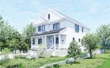 47 Rockledge Avenue - Photo 2