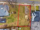 47 Rockledge Avenue - Photo 11