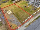 47 Rockledge Avenue - Photo 12