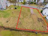 47 Rockledge Avenue - Photo 13