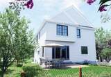 47 Rockledge Avenue - Photo 3