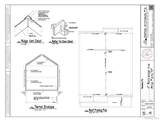 47 Rockledge Avenue - Photo 22