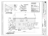 47 Rockledge Avenue - Photo 23