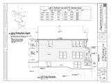 47 Rockledge Avenue - Photo 24